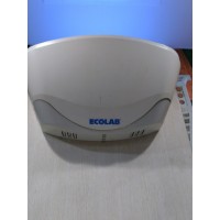 ECOLAB 多功能閥 MFV PVFP100 G2 -G2 -99貨號(hào)：250066