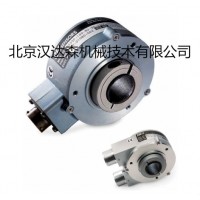 BEI Sensors 編碼器 924P390