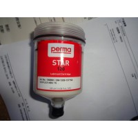 perma-tec star系列進(jìn)口現(xiàn)貨油脂 M120系列 SF01規(guī)格油杯