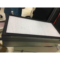 Fuchs緊湊型袋式過濾器用于機器MKF320L MKFTEU5