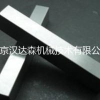 德國Fibro導向元件模具G1/8 8