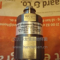 scanwill氣缸安裝增強(qiáng)器Intensifier for Cylinder Mounting