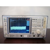 tool-temp  TT-14’500 H/WK 德國(guó)進(jìn)口溫控器 原廠直采