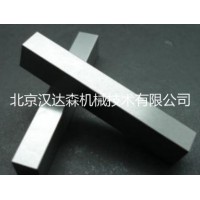 德國Fibro導向元件模具 G1/8 8資料