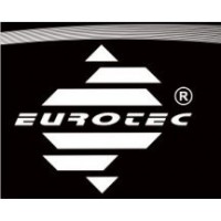 德國EUROTEC限位開關盒