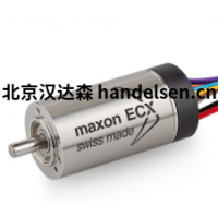 MAXON 電機(jī)EC 45扁平?45mm