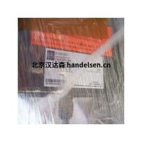 Helios HRFW EC 355 軸流風(fēng)機參數(shù)介紹