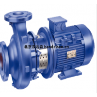 AC-MOTOREN  FCPA 132 MA-6 / PHE三相異步電動(dòng)機(jī)