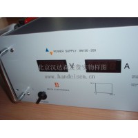 北京漢達森供應(yīng)荷蘭Delta Elektronika高壓電源、穩(wěn)壓電源等