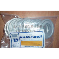 Nilos-Ring 6212 AV Nilos AV密封環(huán)