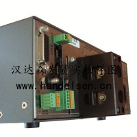 荷蘭 Delta Elektronika公司簡介