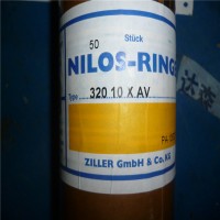 NILOS-RING軸承密封蓋32048XAV