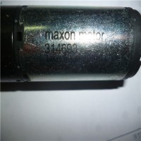 maxon motor電機在機器蛇中的應(yīng)用