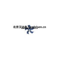 ZIEHL-ABEGG 離心風機RH45M參數(shù)介紹