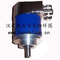 BAUMER堡盟-重載測速發(fā)電機(jī)/旋轉(zhuǎn)變壓器TDP0,09 / TDPZ0,09