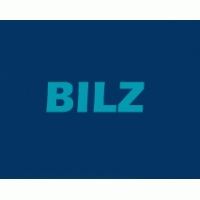 BILZ刀架雕刻卡盤ET1