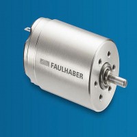 Faulhaber電機醫(yī)療和實驗室設備