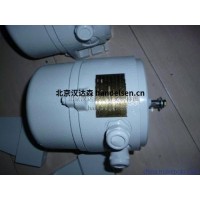 EMK 315/4德國(guó)WALTERNuding熱交換器