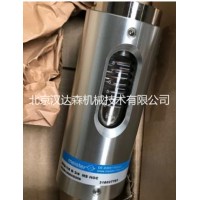 Meister流量計RVO / U-2/15和DWG-8參數(shù)介紹