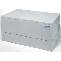 Seifert mtm Systems柜式冷卻裝置KG 8525-230V