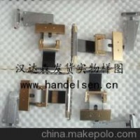 FOERSTER測(cè)量磁場MAGNETOSCOP 1.070