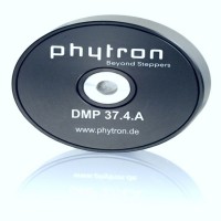 Phytron步進電機