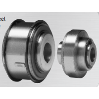 雷諾德Renold SB系列離合器