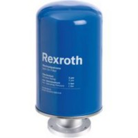 德國Bosch Rexroth MAD100C-0050過濾器  原裝進(jìn)口