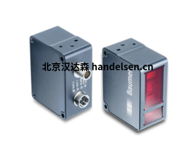 BAUMER傳感器IFFM 06P35A3/O1S05L型號(hào)