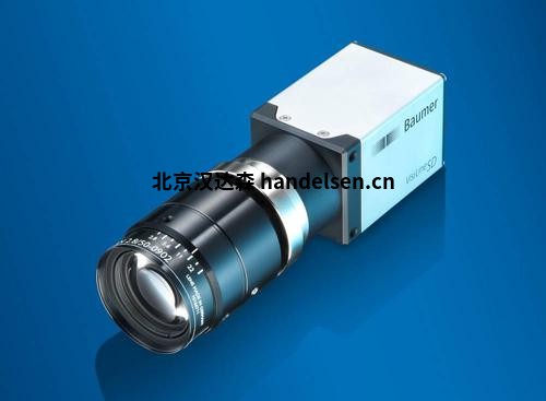 BAUMER傳感器IFFM 06P35A3/O1S05L型號(hào)