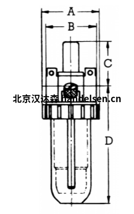 微信圖片_20200916134956