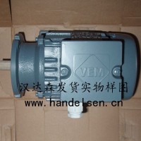 德國(guó)VEM電機(jī)產(chǎn)品詳細(xì)說(shuō)明