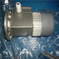 Mini Motor ACCE 24 MP 50.8 B5減速器