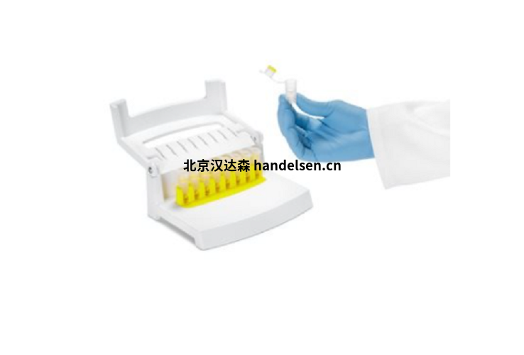 sartorius  Claristep®無針過濾器