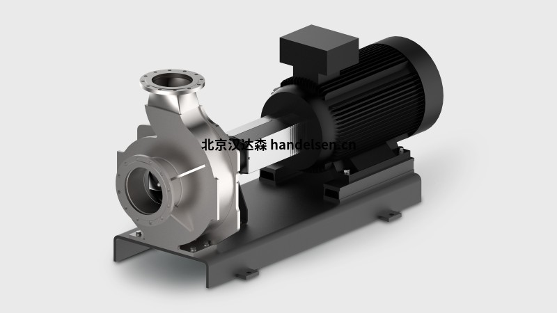 hilge-pump-maxa-cn_tcm11-57403