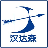 KMS Stossdaempfer自動調(diào)節(jié)工業(yè)減震器SES