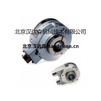 BEI Sensors 編碼器 1800 系列參數(shù)