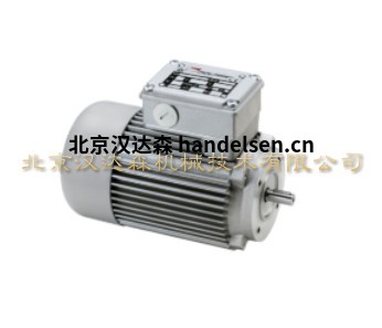 Minimotor_meitu_5