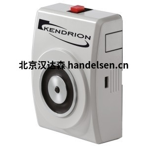 Kendrion電磁鐵