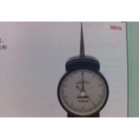 ATORN數字計數器系列產品