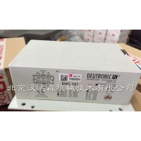 德國(guó)Deutronic電源ETC70H-24100