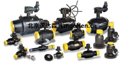 Multi-co<em></em>ntact 光伏交直流連接器