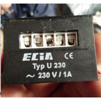 ECIA橋式整流器Ecia U 230