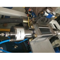 hpp-pressurepumps EF-EFR三缸柱塞泵使用壽命長(zhǎng)