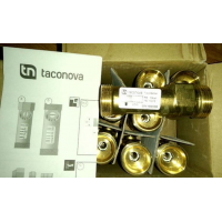 Taconova品牌 TacoVent HyVent 空氣分離器