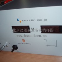 Delta Elektronika電源SM15K系列SM 500-CP-90