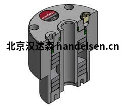 Amtec液壓螺母夾緊工具優(yōu)勢(shì)供應(yīng)