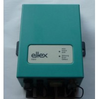 Eltex交流電源