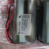 德國(guó)Dunkermotoren無(wú)刷直流電機(jī)BG 75 dPro PNECEI