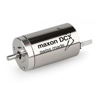 maxon無刷DC電機產品選型